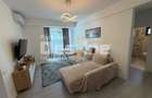 Apartament 3 camere open space, 71.5mp, zona Calea Severinului - 1