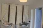 Închiriere Apartament 2 camere, 58 mp, modern, etaj 5/8, Titan – bloc anvelopat - 3