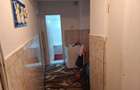Apartament 3 camere, parter, Tomis Nord - 7