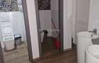 Spatiu Comercial/ Unirii/ Centrul vechi - 5