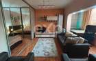Apartament 2 camere de vanzare zona Vitan Mall - 1