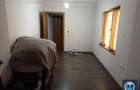 Vila cu 7 camere de vanzare, zona Mihai Bravu, 276 mp #14733 - 16