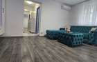 Apartament modern și elegant de vânzare – Aleea Trandafirilor, Târgoviște - 1