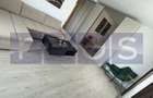 VANZARE 2 CAMERE | GREENFIELD PANORAMIC | VEDERE PADUREA BANEASA | - 4