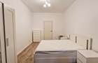 De Inchiriat Apartament 2 Camere Barbu Vacarescu Parc Cinema Floreasca Renovat - 4