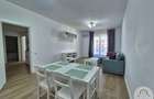 Apartament 2 camere | Complex Rezidential | Mall Plaza - 2