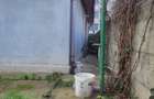 EXCLUSIVITATE! TEREN UNICAT 413 MP ZONA FALEZA NORD - 11