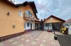 Casa de inchiriat in Rasnov | Disponibila imediat - 3