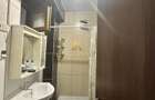 Apartament 3 camere | Romana | Ultracentral - 4