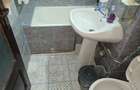 Inchiriez apartament in Deva, zona Al. Armatei,  37mp, etaj 2, mobilat - 4