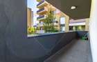 Apartament modern cu terasa de 28mp| URBAN PLAZZA| LOC PARCARE INCLUS - 22