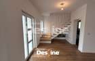 COMISION 0% - Casa individuala 700 mp TEREN | Zona Valea Lupului-Rediu - 2