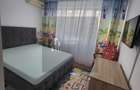 Apartament 2 camere 50 mp zona Giurgiului - 6