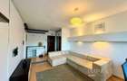 Apartament cu 2 camere in cartierul Grigorescu - 2
