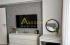 Metrou Berceni-Apartament 2 Camere-Mobilat/Utilat+Parcare - 30