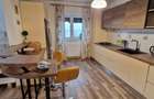 Inchiriere 3 camere Lujerului - Duplex GranVIA PARK - 15