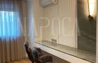 Apartament 3 camere de vanzare in Centru, Cluj Napoca - 4