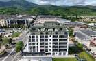 PENTHOUSE 4 CAMERE | 160,03 MP UTILI + TERASĂ PANORAMICĂ | Brașov - 1
