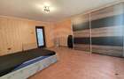 Casa de vanzare cu teren de 2175 mp,anexe si livada generoasa | Mailat - 25