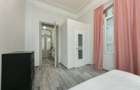 Apartament splendid in vila, Armeneasca - 10