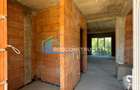 | Duplex 4 camere | Giarmata | 150.000€ TVA inclus| Comision 0% | - 6