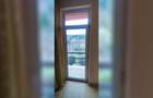 COMISION 0%! Casă 140 mp util, teren 4500 mp, PET FRIENDLY, Micești - 7