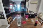 Apartament 3 Camere Domenii Bucuresti - 4