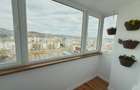 Apartament 3 camere renovat complet, mobilat, Calea Florești, Mănăștur - 11