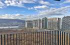 0% COMISION! Apartamente 3 camere, bloc nou, Zorilor - 12