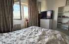 Apartament 4 Camere | Crangasi | Renovat | Mobilat| Parc | Metrou 3' - 6