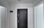 Vând apartament cu parcare  - 10
