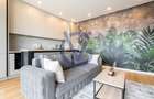 Nusco City - Amenajat Modern & Lux - Gradina - Panorama Oras - COMISION 0% - 13