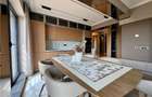 PIPERA | APARTAMENT 3 CAMERE | COMPLET MOBILAT - 2