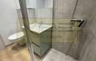 Apartament STUDIO Gara - Centru Palas Campus - 12