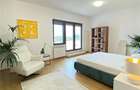 Penthouse de lux in zona Aviatorilor - 7