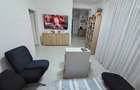 Vând apartament 3 camere - 1