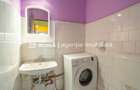 Apartament cu 4 camere, Alfa - 0% comision - 11