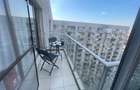 Proprietar / 3 camere / loc de parcare / 2 boxe  Rasarit de soare / Auchan Titan - 6
