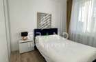 Oportunitate! Apartament 3 Camere | Parcare | Balcon | Floresti/Tineretului - 2