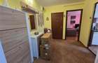 Apartament 2 Camere langă Complexul AppTown North - 5
