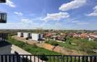 2 camere| XCity Tower| in spate la VOX| loc de parcare| - 23