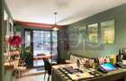 VANZARE SPATIU COMERCIAL | DOROBANTI | 24MP | TERASA | - 1