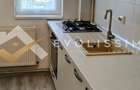 Apartament 2 camere, Strada Zorilor - 6