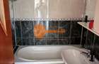Apartament 2 camere Sebastian – Prosper Plaza - 5