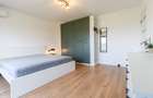 Apartamentul Misu – pregătit cu tot ceea ce îți trebuie – - 19