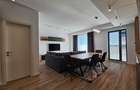 Lux Si Rafinament Apartament Premium 2 Camere Mobi Park 2 Bai Parcare - 11