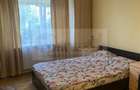 Apartament 2 camere CUG - 390 euro - 6