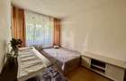 Garsoniera I pet-friendly I Manastur I zona BIG - 2