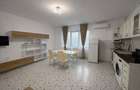 Apartament 2 camere | Mobilat și utilat | Zona Lidl - Mamaia Nord - 3