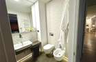 Apartament 3 camere | Mobilat premium | Cortina Residence - 8